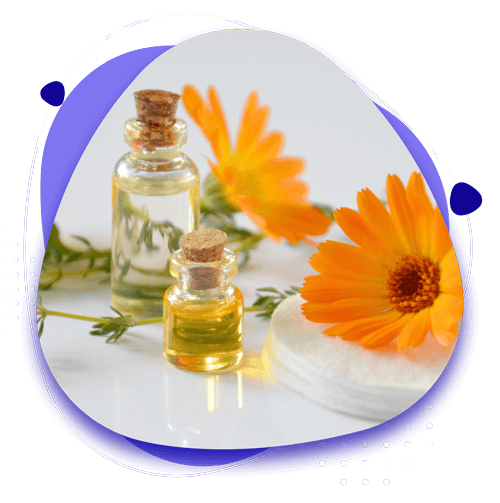 doterra doterra óleo essencial