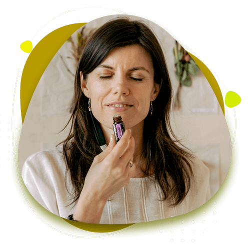 doterra doterra óleo essencial