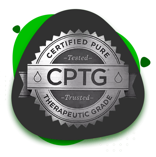 doterra doterra óleo essencial