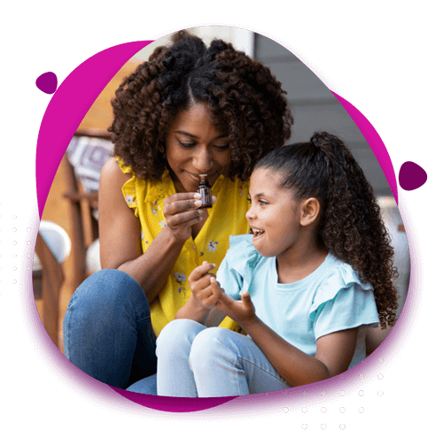 doterra doterra óleo essencial