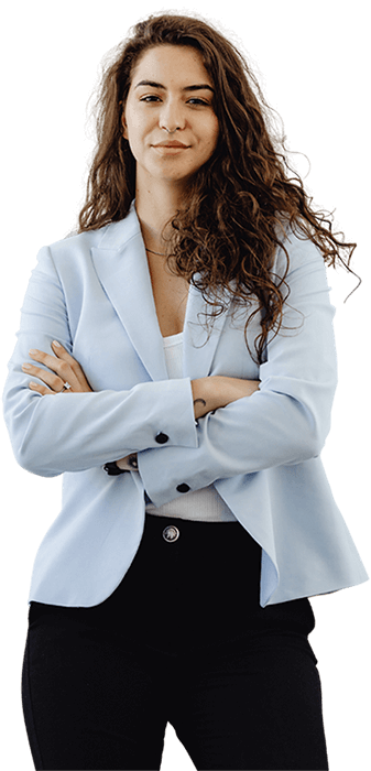 doterra doterra óleo essencial