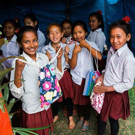 doterra óleo essencial