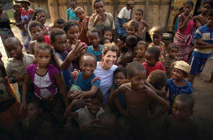 doterra óleo essencial